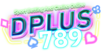 สล็อตเว็บตรง DPLUS789 เล่นง่าย จ่ายไว